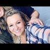 d_paige